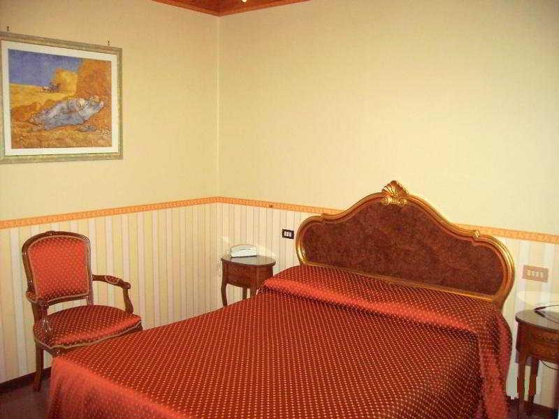 Bed & Breakfast Alloggi Sardegna Venice